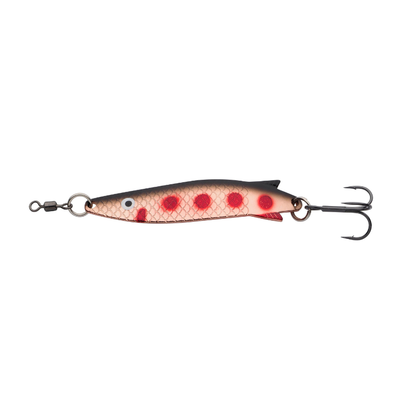 Abu Garcia Toby 18 g
