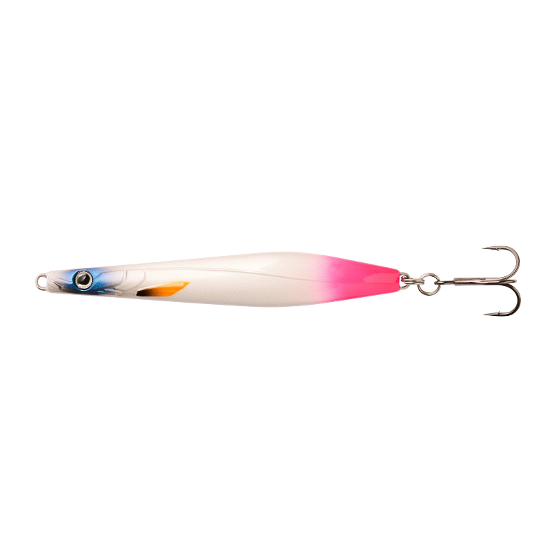 Abu Garcia Sölv Lures 14 g
