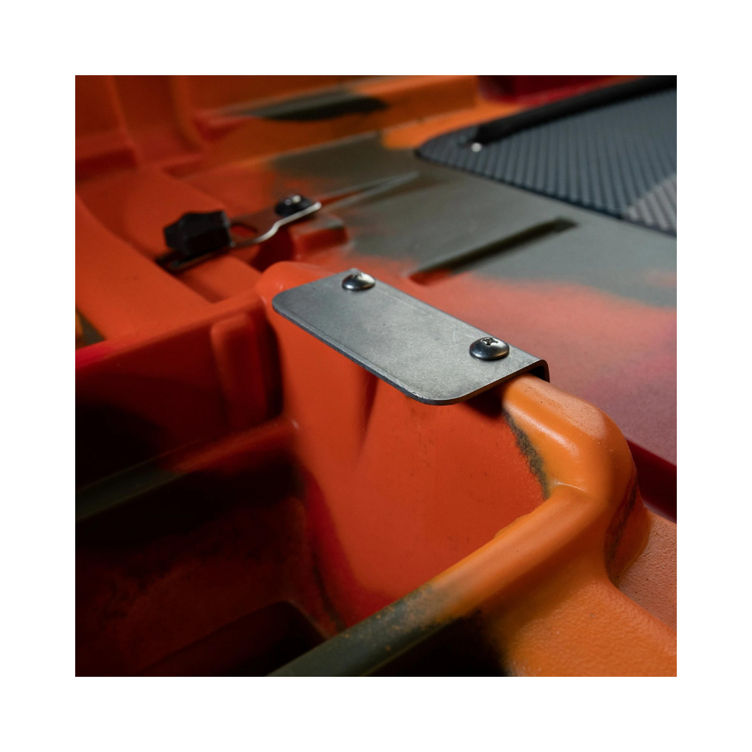 FeelFree Kayak - FIT KIT FÜR LURE II