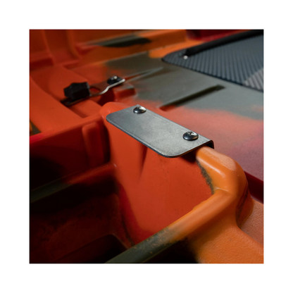 FeelFree Kayak - FIT KIT FÜR LURE II