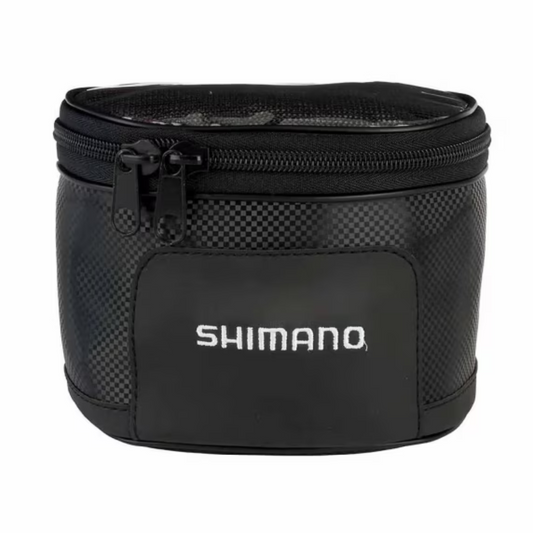 Shimano Rolle Case Small