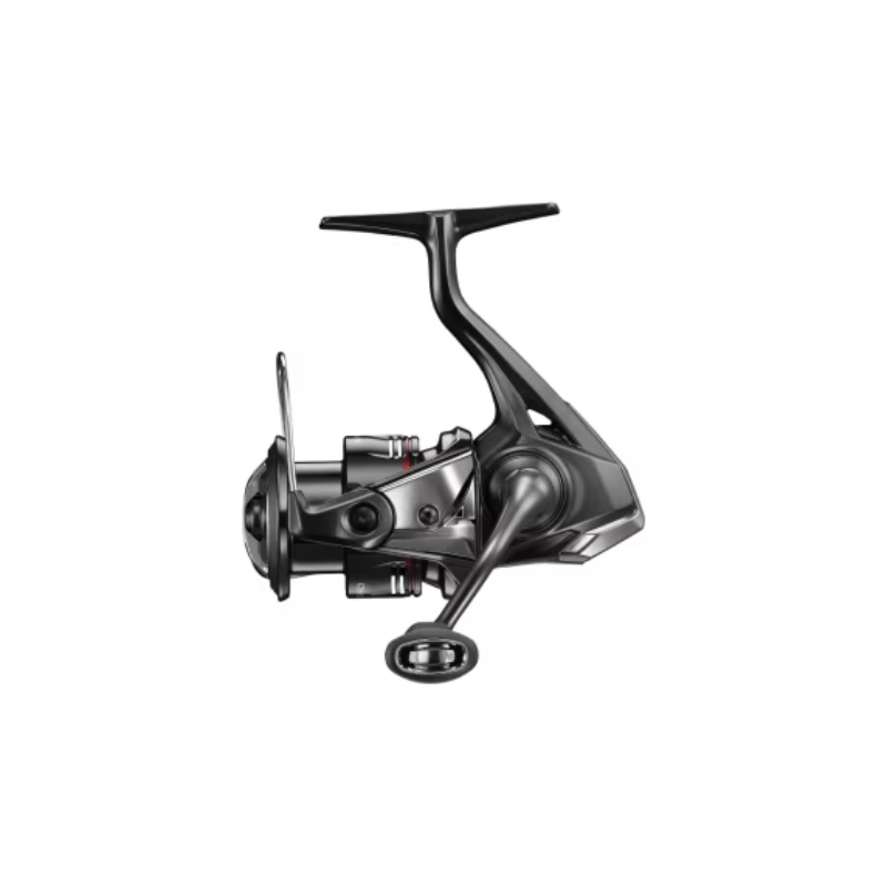 Shimano Vanford FA