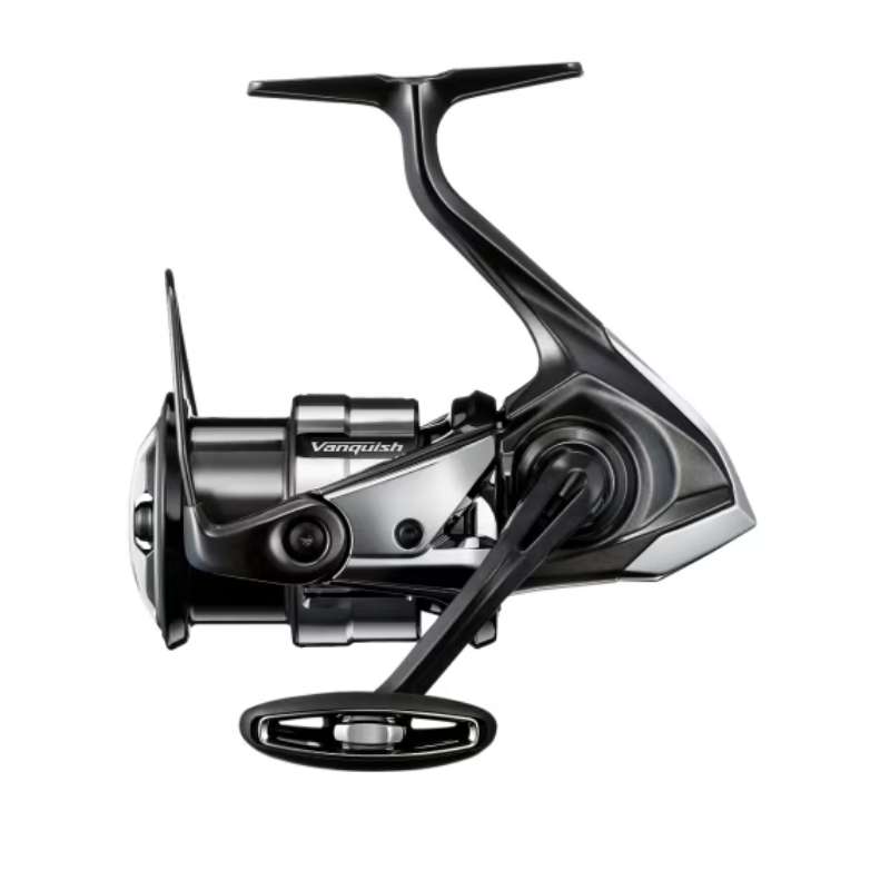 Shimano Vanquish FC