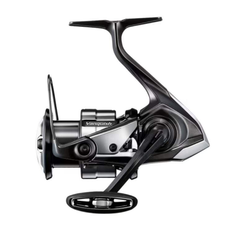 Shimano Vanquish FC