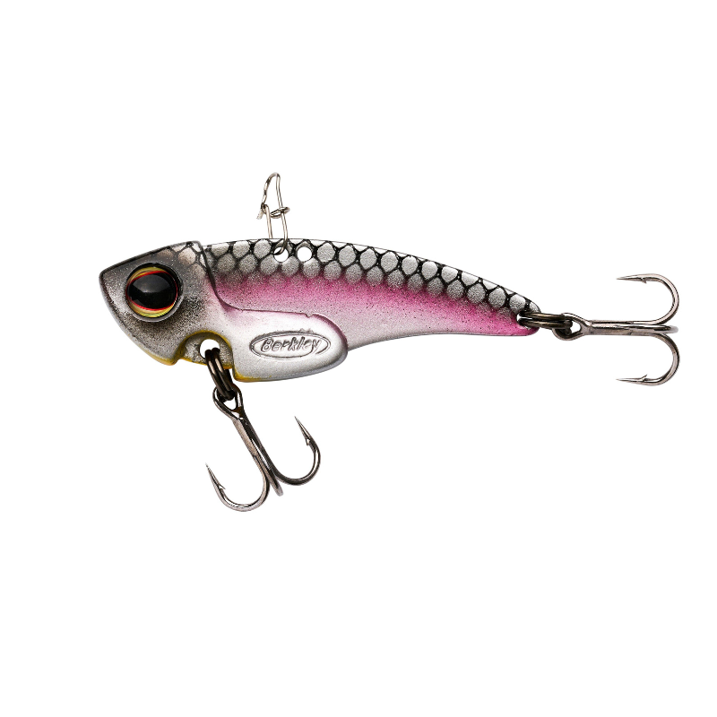 Berkley Powerblade 11 g