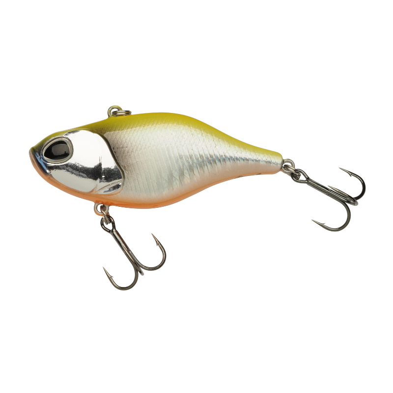 Berkley DEX Vib 17.1 g