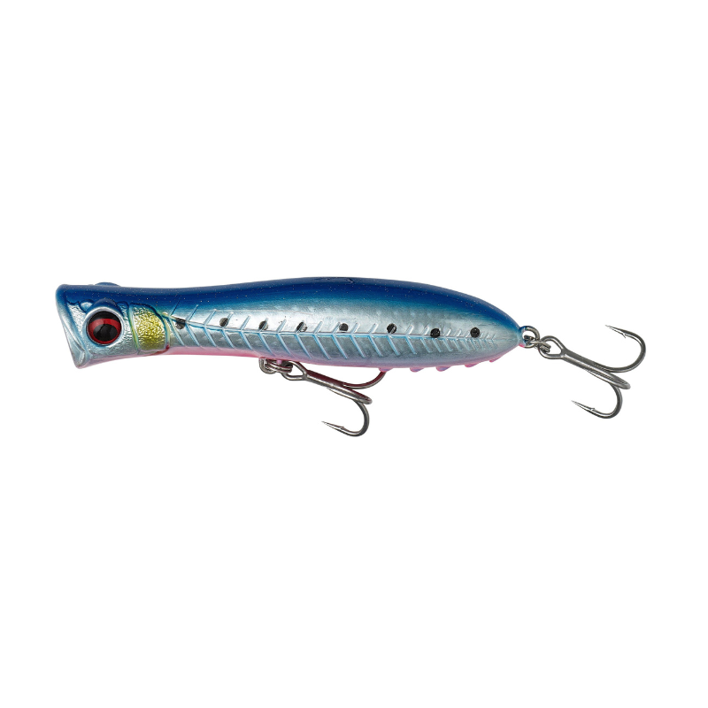Savage Gear Gravity Popper 13.5 g