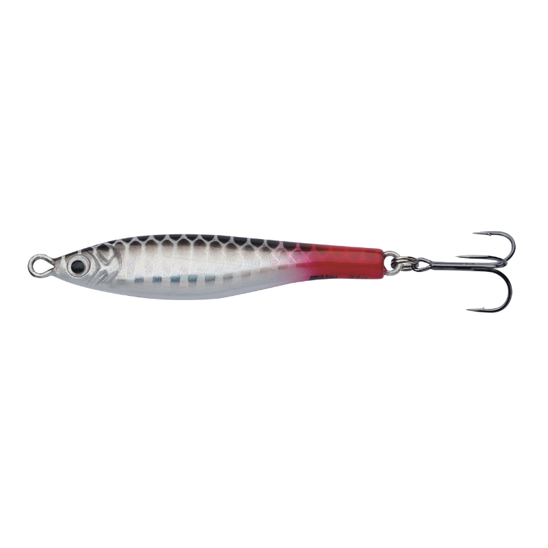 Abu Garcia Fast Cast 14 g