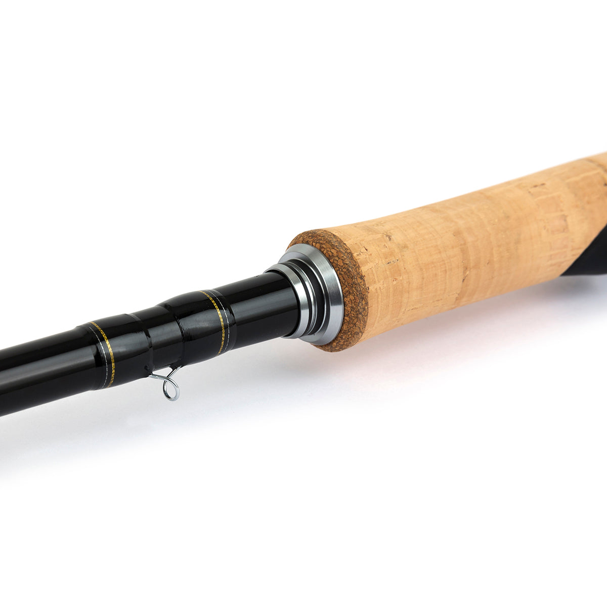 Shimano Yasei LTD Big Softbait Spin - EX-FAST 2,70m 60-120g 2pc