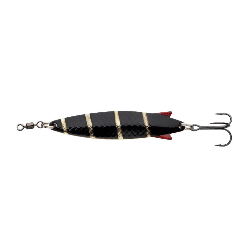 Abu Garcia Toby 7 g