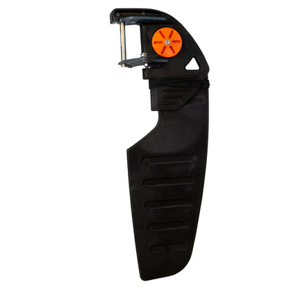 FeelFree Kayak - BT-RUDER FÜR LURE V2 UND MOKEN V2