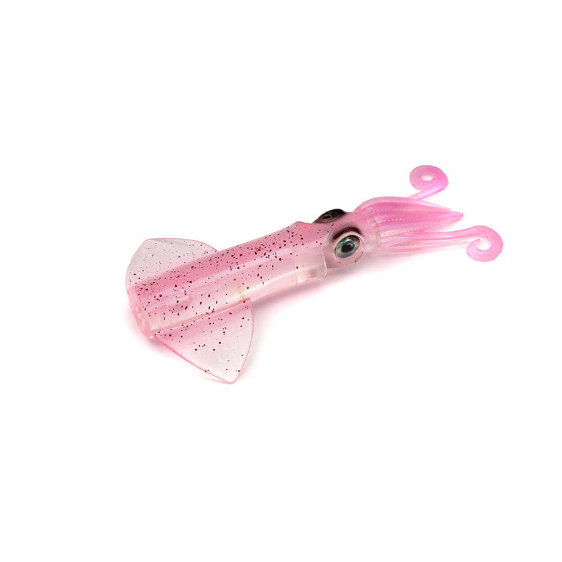 JLC XIPI EVO Body Replacement