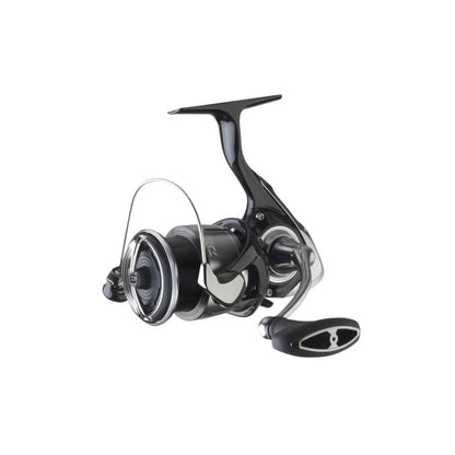 DAIWA 23 Lexa LT4000-C