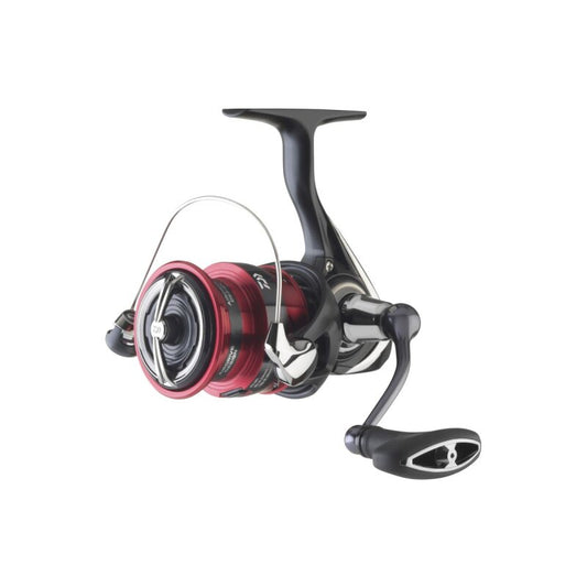 DAIWA 23 Ninja LT5000-C