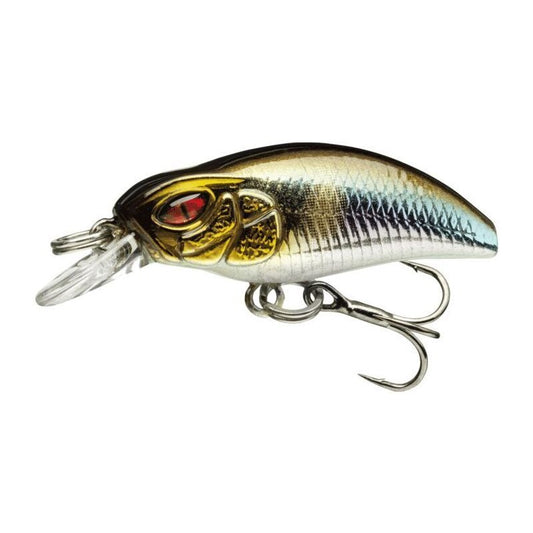 DAIWA Prorex Micro Minnow F-SR
