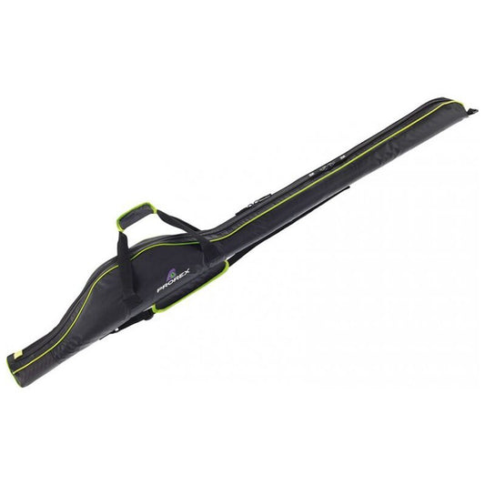 DAIWA PROREX Padded Rod Bag for 2 Rods 2,7m 145cm