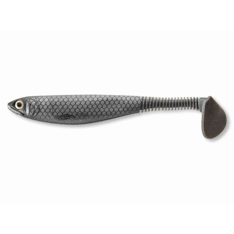 DAIWA Prorex Side Kick Shad XL