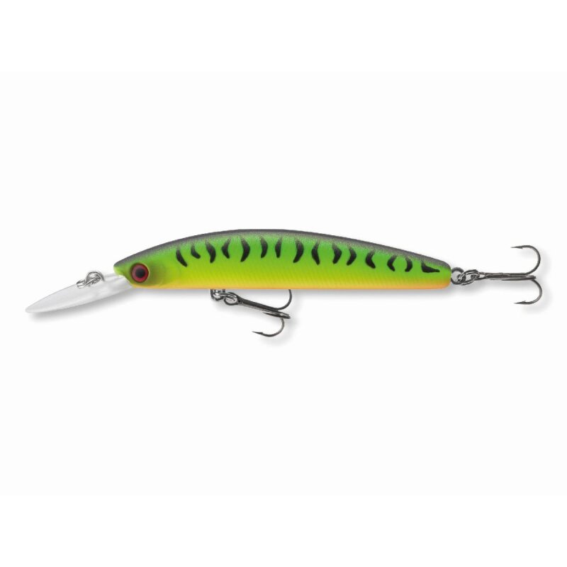 DAIWA Tournament Double Clutch 60SP