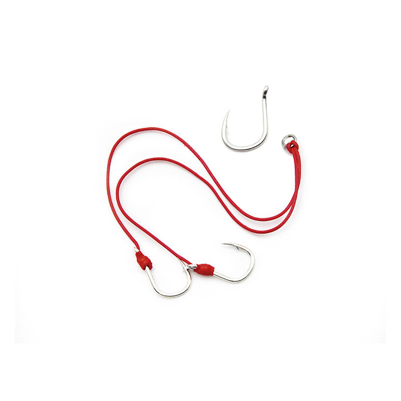 JLC KIT LIVE KAB NAUTILUS JLC 1.0 Nº2