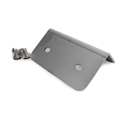 FeelFree Kayak - FIT KIT FÜR LURE II