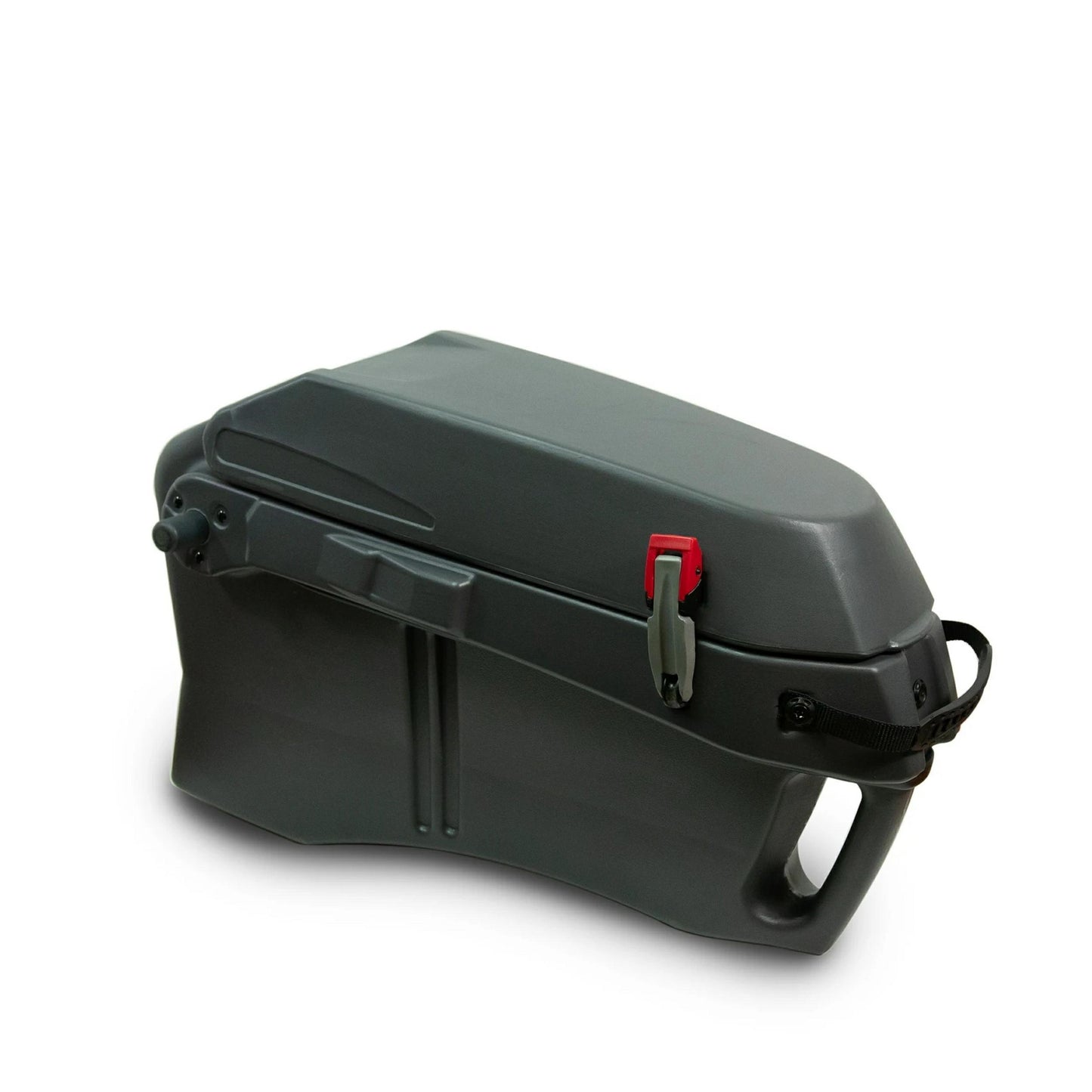 FeelFree Kayak - JONNY CONSOLE OHNE MOTOR