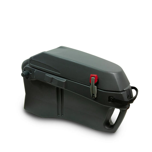 FeelFree Kayak - JONNY CONSOLE OHNE MOTOR