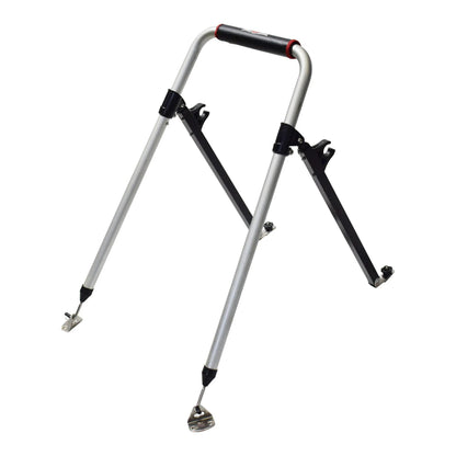 FeelFree Kayak Jonny stand up bar