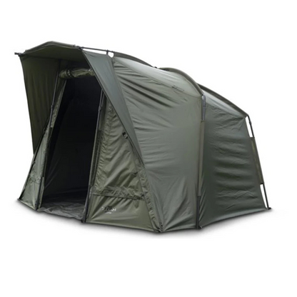 Nash Titan T2 Zelt