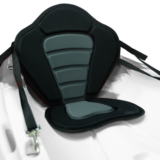 FeelFree Kajak - PREMIUM SITZ