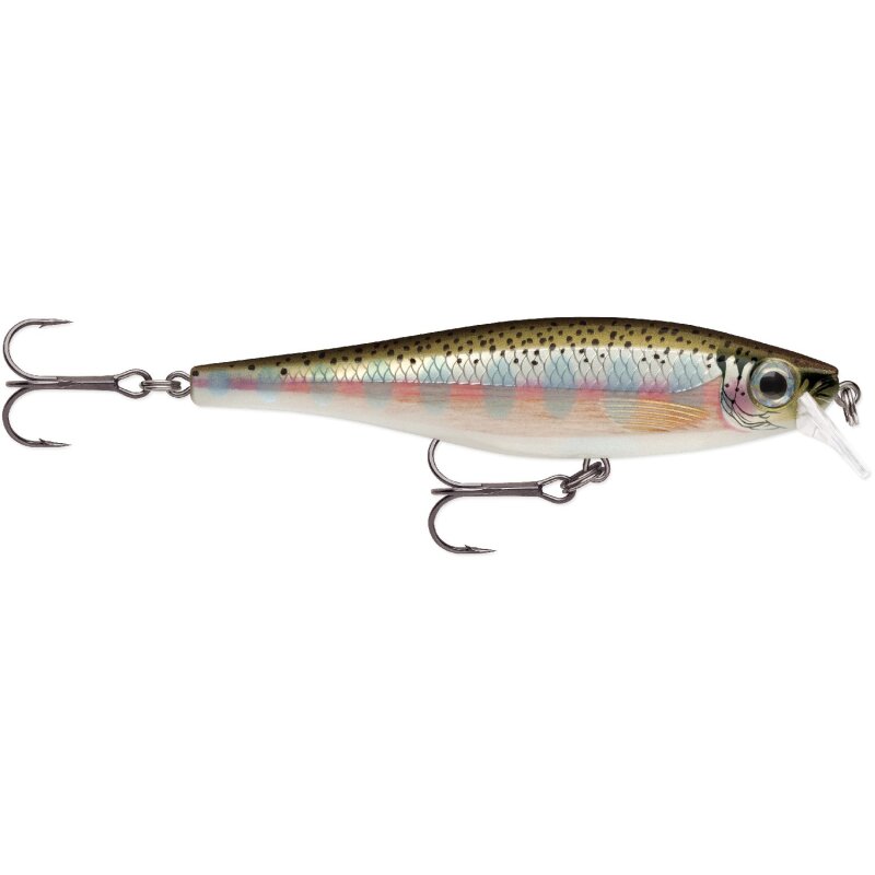 Rapala BX Minnow 7g