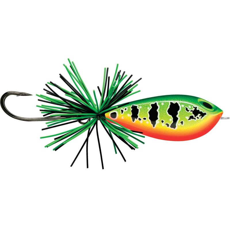 Rapala BX Skitter Frog 13g
