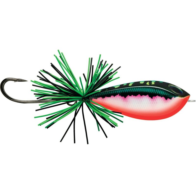 Rapala BX Skitter Frog 13g