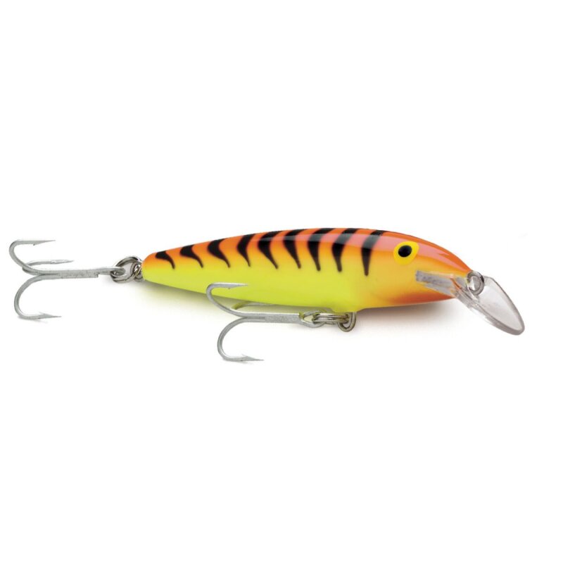 Rapala Floating Magnum 22g