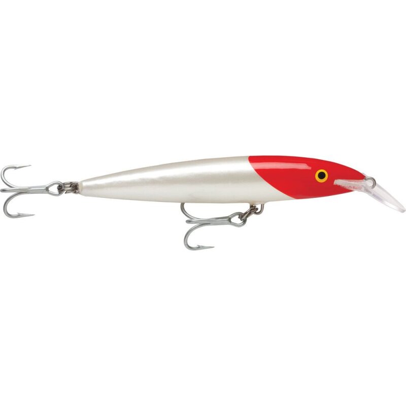 Rapala Floating Magnum 22g