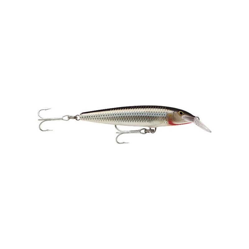 Rapala Floating Magnum 22g