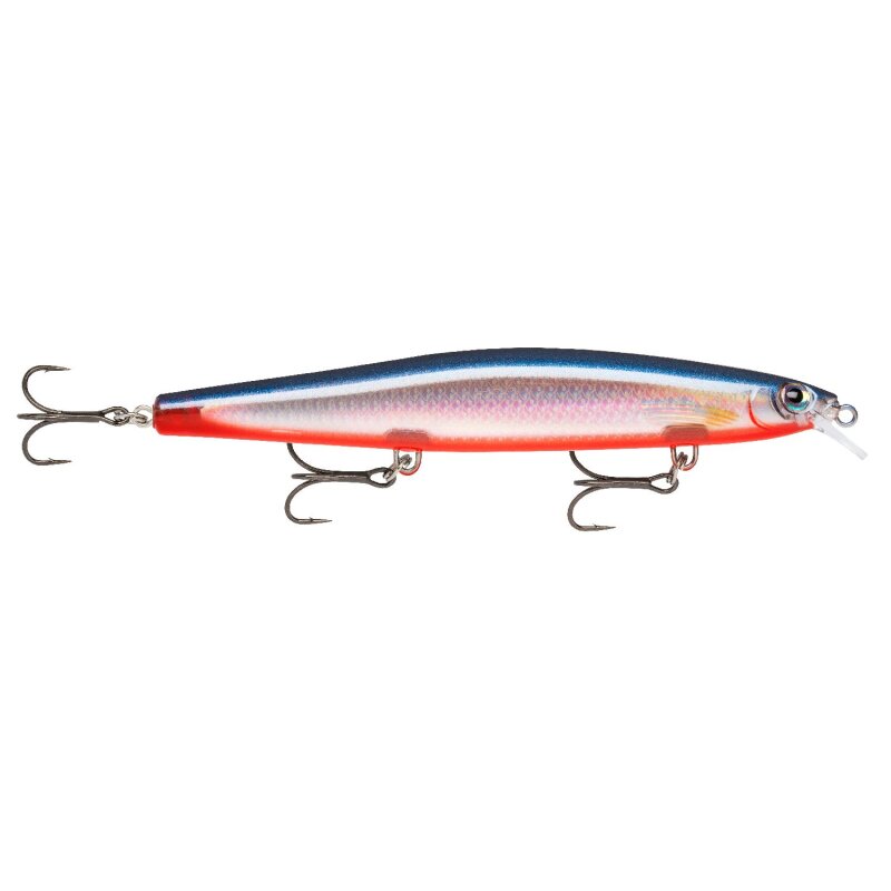 Rapala Maxrap Long Range 20g
