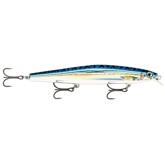 Rapala Maxrap Long Range 20g