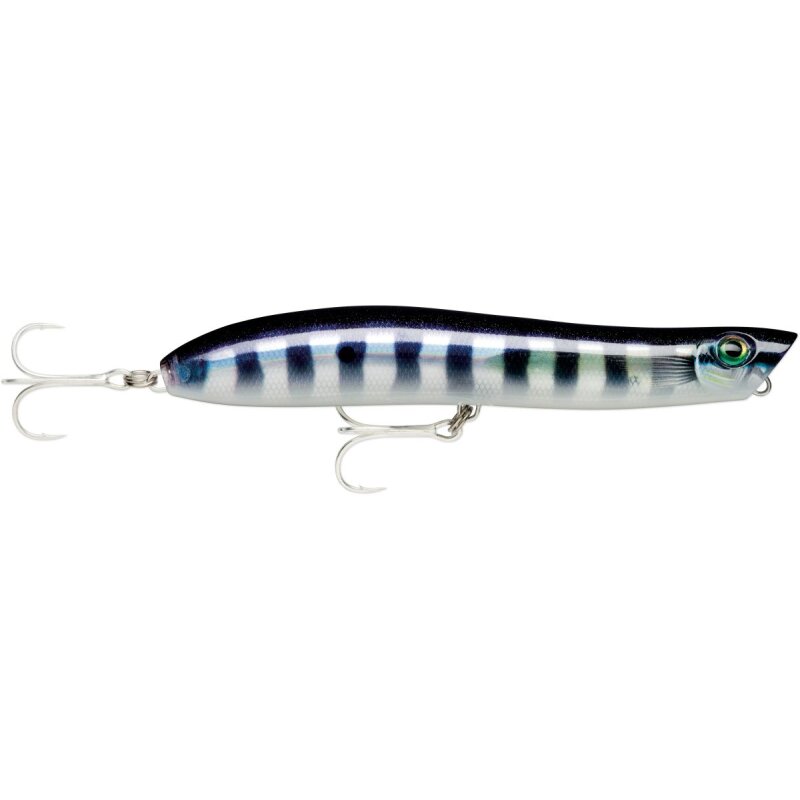 Rapala Maxrap Walk'N Roll 13g
