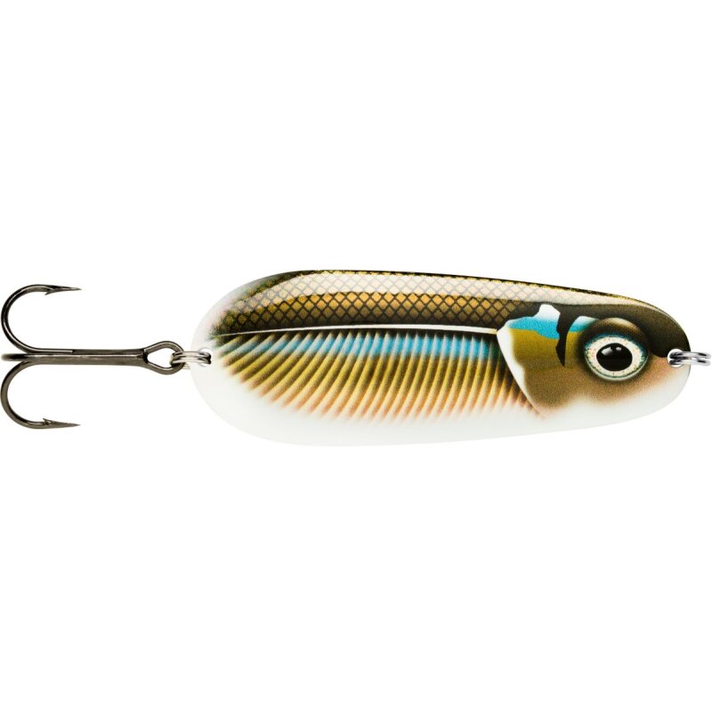 Rapala Nauvo 19g