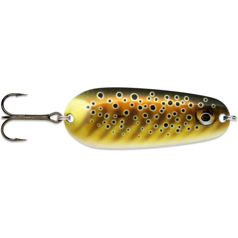 Rapala Nauvo 19g