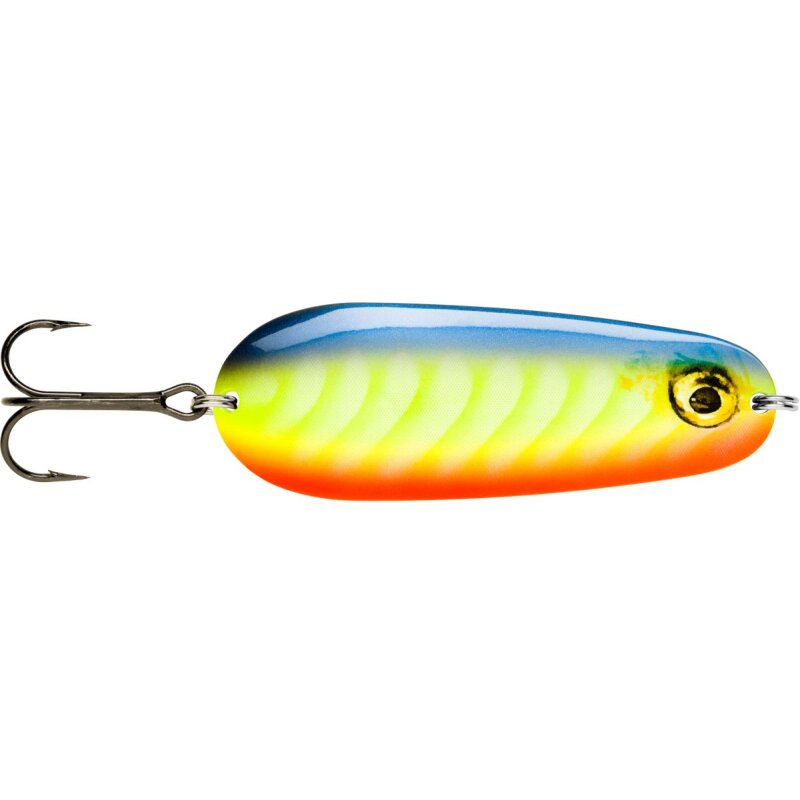 Rapala Nauvo 37g