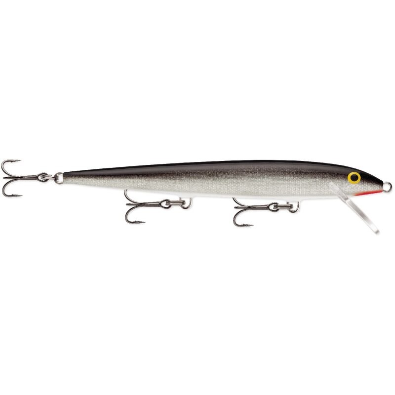 Rapala Original Floater 3g