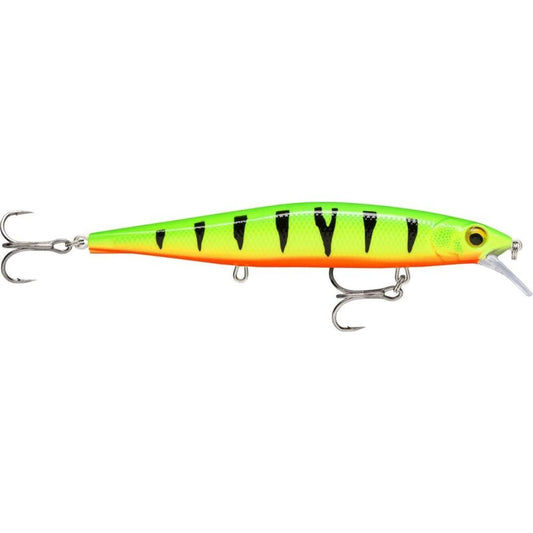 Rapala Precision Xtreme Mavrik 14g
