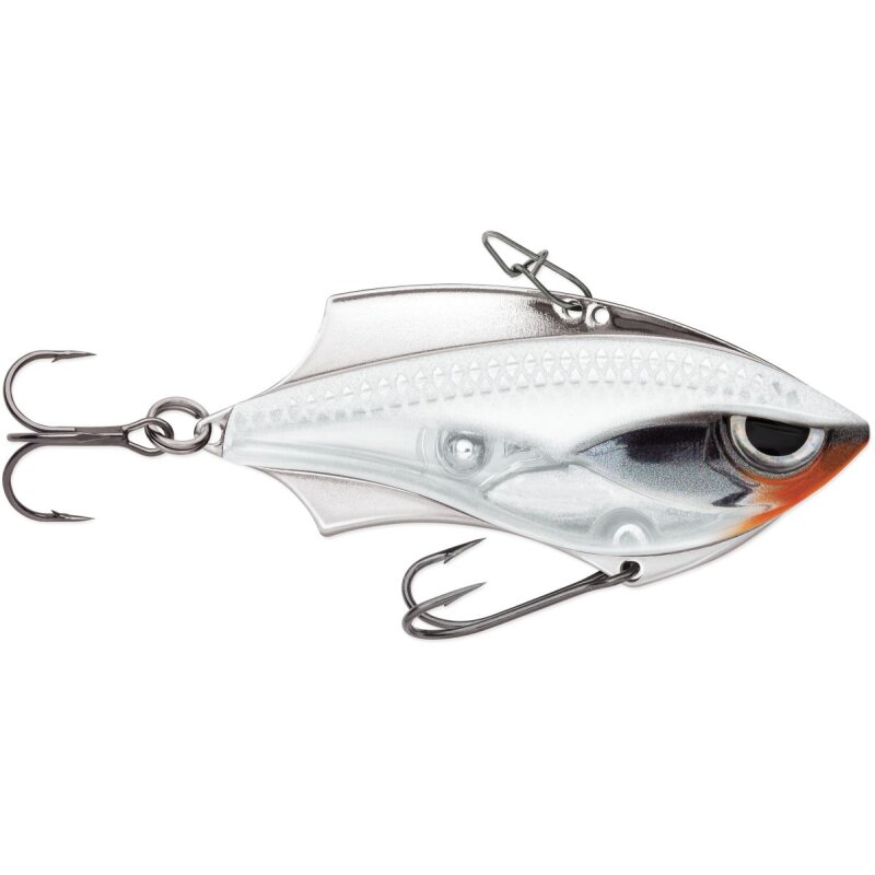 Rapala Rap-V Blade 10g