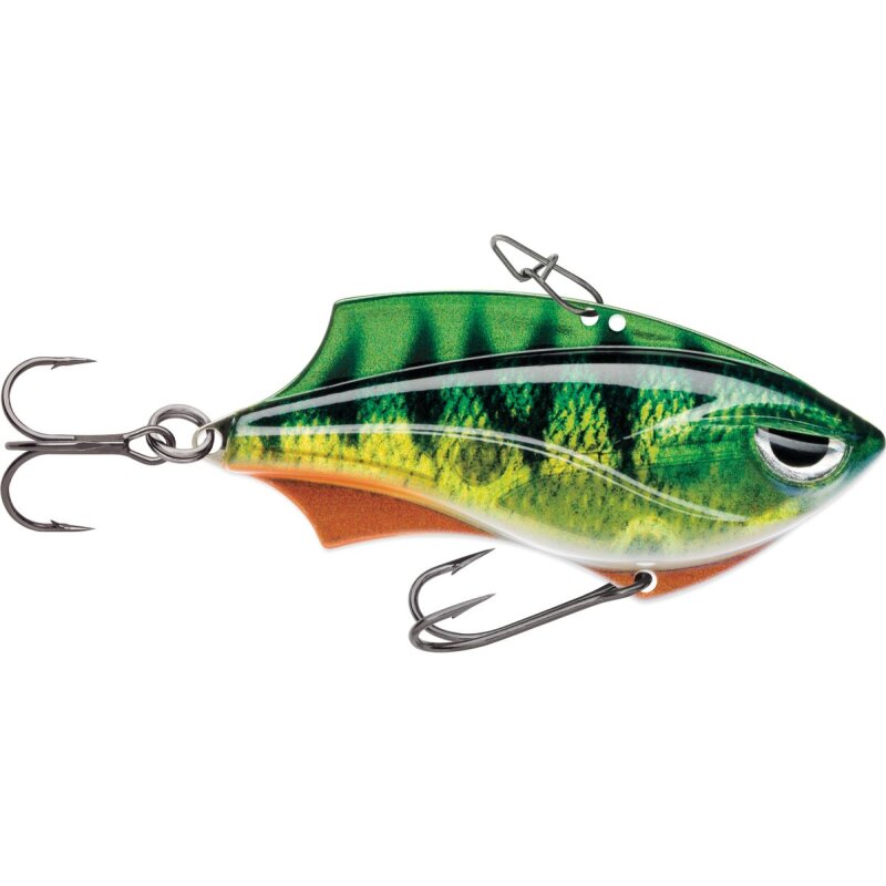 Rapala Rap-V Blade 10g
