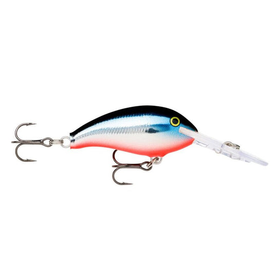 Rapala Shad Dancer 5g