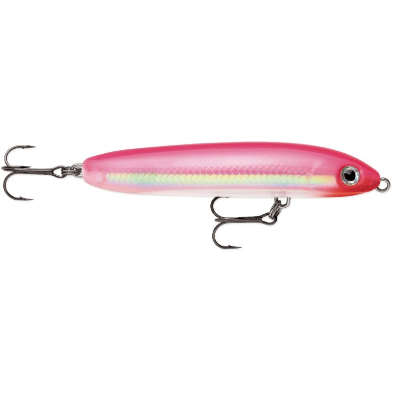 Rapala Skitter V 14g