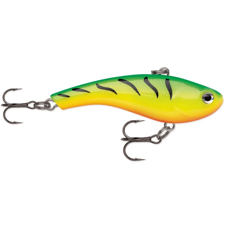 Rapala Slab Rap 8g