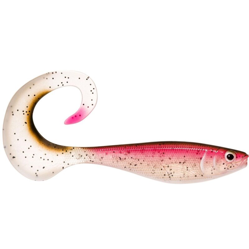 Rapala Soft Otus 55g