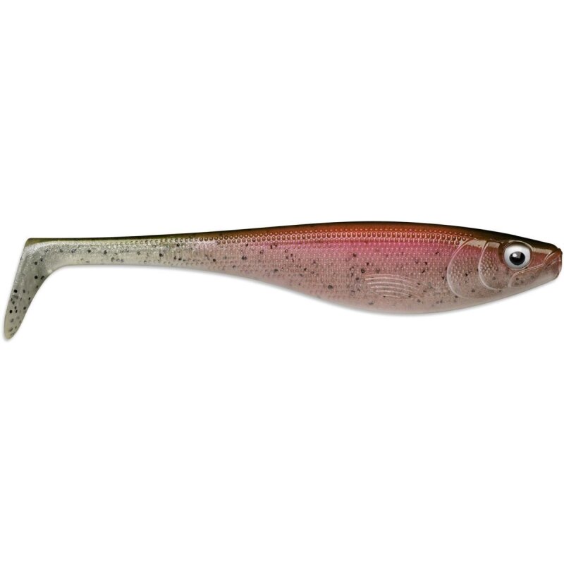Rapala Soft Peto 51g